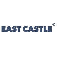 EAST CASTLE logo - Similar company to Al-Emitiaz Kuwaiti For Logistics And Oil&Gas Services Co