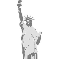 Tax Resolution Professionals logo - Similar company to Tax Workout Group