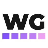 WorthGrowth logo - Similar company to Dream Team Agencia