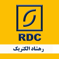 Rahshad Electric Co. logo - Similar company to Mach Import