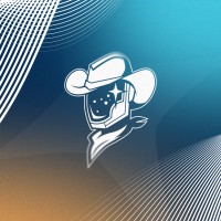 Sugar Land Space Cowboys logo - Similar company to Lineups.Io