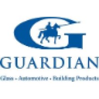 Guardian Industries Uk Ltd