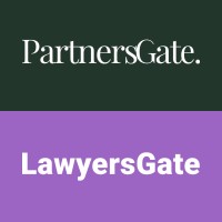 Partners & Lawyers Gate logo - Similar company to Pépite2Com