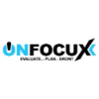 Onfocux