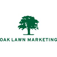 Oak Lawn Marketing, Inc logo - Similar company to アルファアーキテクト株式会社