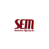Sem Insurance Agency Inc