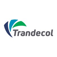Trandecol SAS logo - Similar company to Makeall.Digital