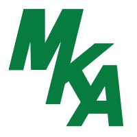 Morris Knowles & Associates, Inc. (A Hammontree Company) logo - Similar company to W. E. Quicksall And Associates, Inc.