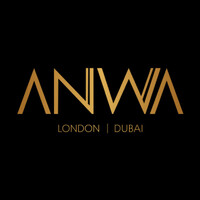 Anwa Properties logo - Similar company to Techongalaxy