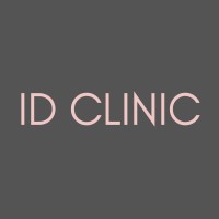ID Clinic logo - Similar company to Bioluminescent