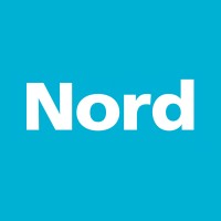 Département du Nord logo - Similar company to Métropole Européenne De Lille (Mel)
