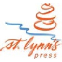 St Lynns Press