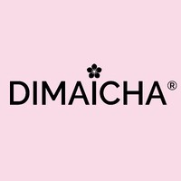 DIMAICHA® logo - Similar company to Aparently