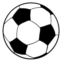 Football Mastery logo - Similar company to Silver Star Enterprises Ltd.