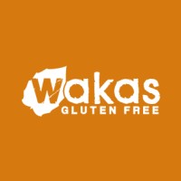 Wakas logo - Similar company to Sinergia Campus