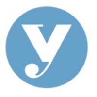 VOERKE IJS logo - Similar company to Vos Technics