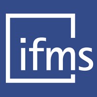 IFMS Infrastrukturelles Facility Management Service GMBH logo - Similar company to Ifms