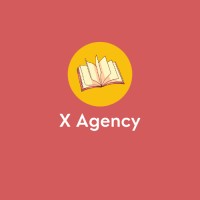 Marketing Agency logo - Similar company to Samrt Agency