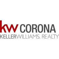 Keller Williams Corona logo - Similar company to Ea Real Estate