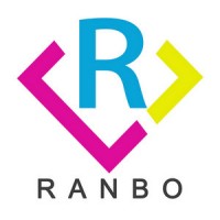 Ranbo Printing &packaging Company