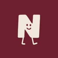 Nowhere NZ logo - Similar company to Nowhere