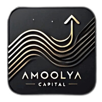 Amoolya Capital logo - Similar company to Amoolyaz
