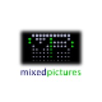 Mixed Pictures Productions, Inc. logo - Similar company to I Risk Films