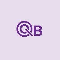 QBQ • Question. Behind. The Question logo - Similar company to Ipkli / იფქლი