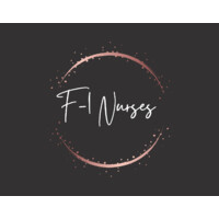 F-1 Nurses