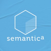 Semantica Digital (Pty) Ltd logo - Similar company to Hello Infantry