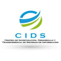 CIDS - Centro de Investigación, Desarrollo y Transferencia de Sistemas de Información logo - Similar company to Batech