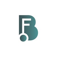 The Blended Finance Company logo - Similar company to Kois