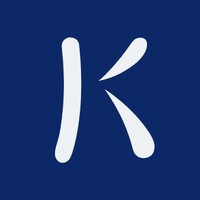 BSV Kickers Emden logo - Similar company to Djk Vilzing E.V.