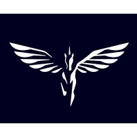 ZeN X Unlimited logo - Similar company to Zenx It