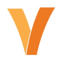 Vedicventures Learnings Pvt. Ltd