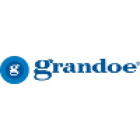 The Grandoe Corporation