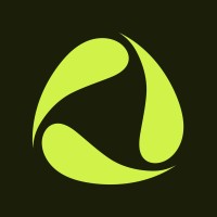 Circulahq logo - Similar company to Zone 4 Energy