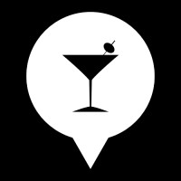Maison Cocktail logo - Similar company to Chalet Kent