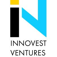Innovest Venture Group logo - Similar company to Hermitage Group