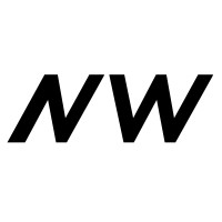 Neighborhood Watch Films logo - Similar company to Hawk Visuals