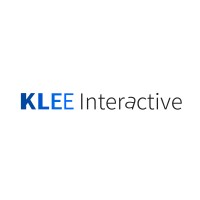 Klee Interactive