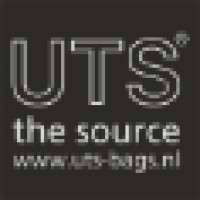 UTS Bags logo - Similar company to Crazybags