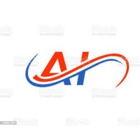 Vision tech and A&I Power consultant logo - Similar company to Dk Soft Tech & Consultant