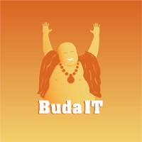 Buda IT 🟠 Recruiting Community logo - Similar company to Mng-It