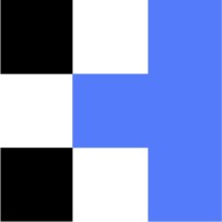 HackTribe logo - Similar company to Digital Merit