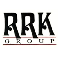 RRK GROUP logo - Similar company to Lateralview Design And Consultants Global Llp