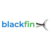 Blackfin Accounting logo - Similar company to Bookkeeping Resources Llc