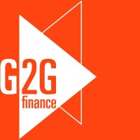 G2G FINANCE, DAF temps partagé Lyon logo - Similar company to Cleever