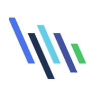 Krystallize Technologies logo - Similar company to Yaktrak