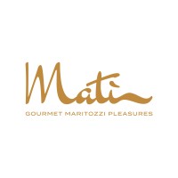 Matì logo - Similar company to Qrare Centro Medico